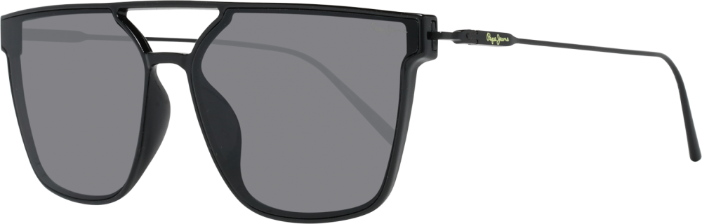 Pepe Jeans Sunglasses