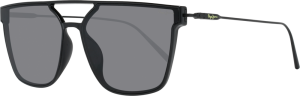 Pepe Jeans Sunglasses