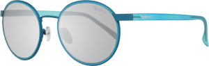 Pepe Jeans Sunglasses