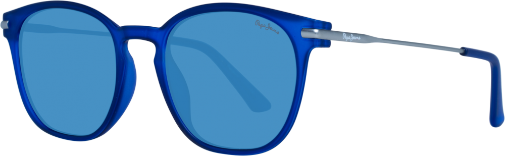 Pepe Jeans Sunglasses