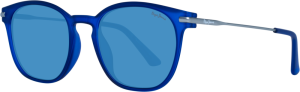 Pepe Jeans Sunglasses