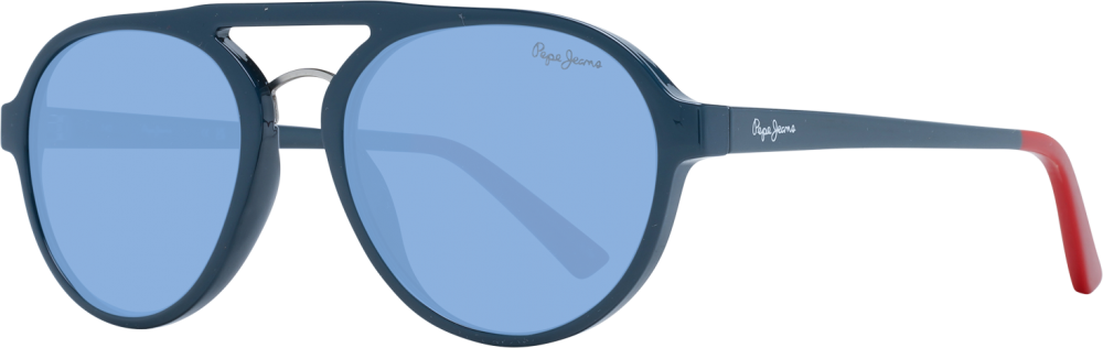 Pepe Jeans Sunglasses