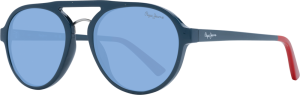Pepe Jeans Sunglasses