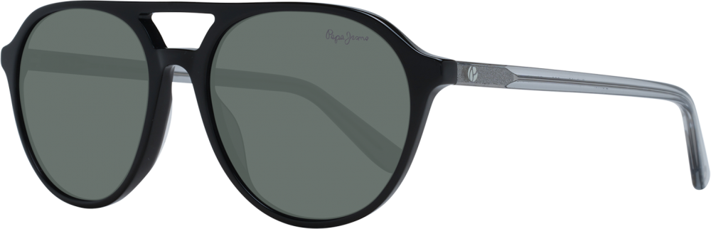 Pepe Jeans Sunglasses