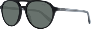 Pepe Jeans Sunglasses