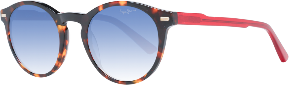 Pepe Jeans Sunglasses