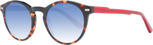 Pepe Jeans Sunglasses