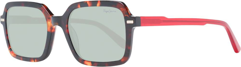 Pepe Jeans Sunglasses