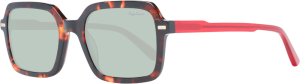 Pepe Jeans Sunglasses
