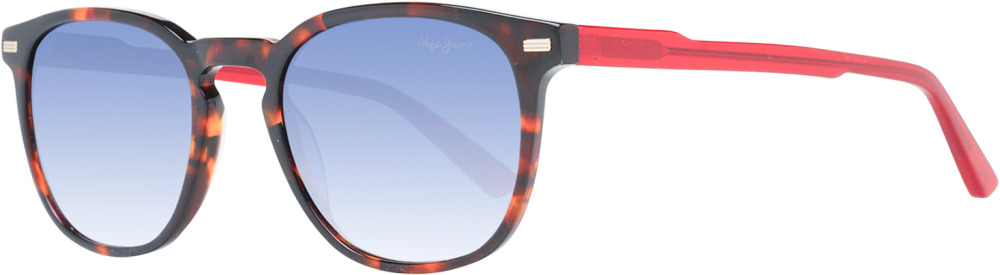 Pepe Jeans Sunglasses