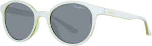 Pepe Jeans Sunglasses