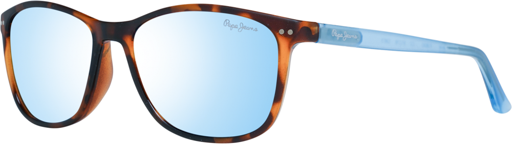 Pepe Jeans Sunglasses