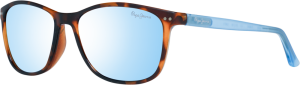Pepe Jeans Sunglasses