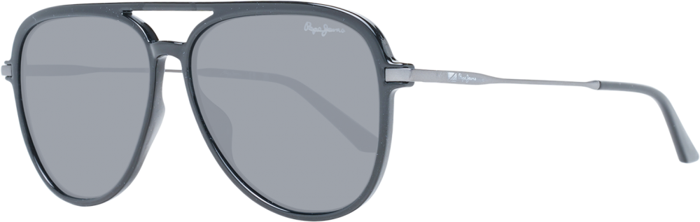 Pepe Jeans Sunglasses