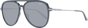 Pepe Jeans Sunglasses