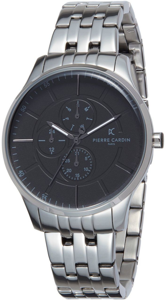 Pierre Cardin Watch