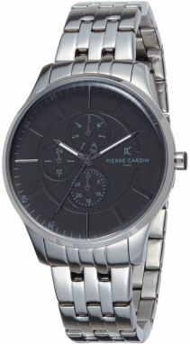 Pierre Cardin Watch