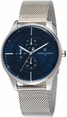 Pierre Cardin Watch