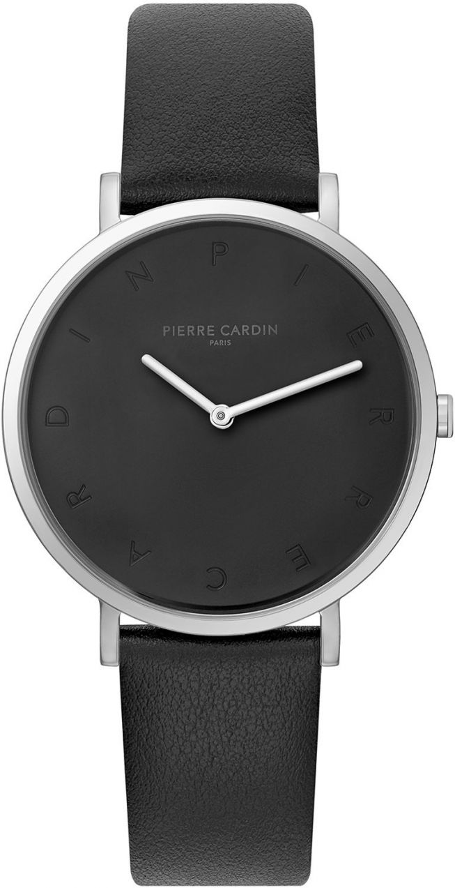 Pierre Cardin Watch