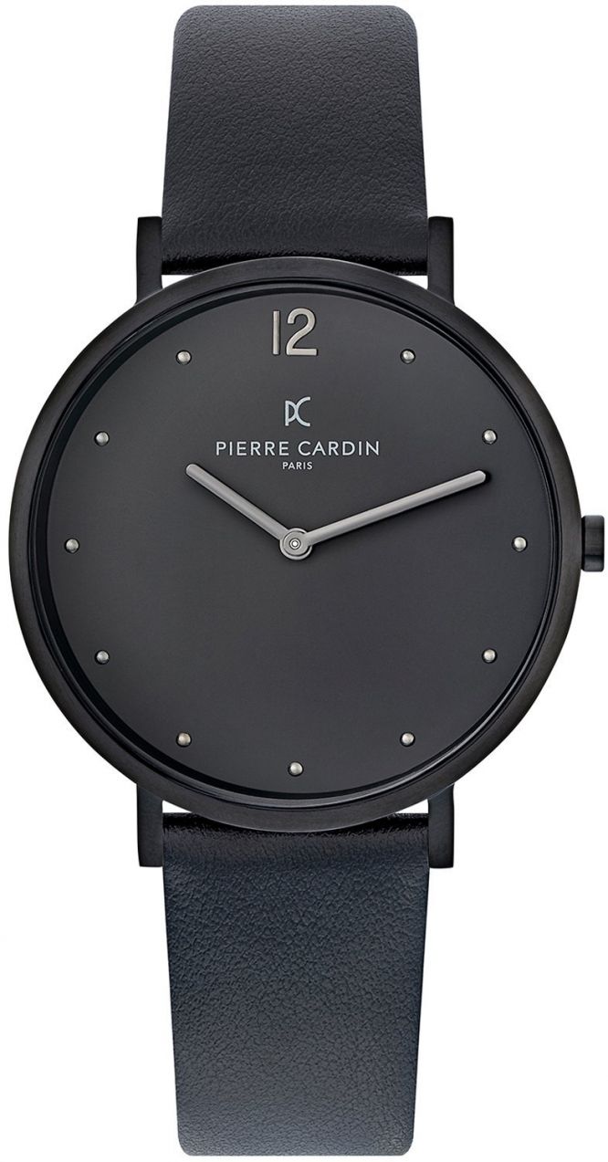 Pierre Cardin Watch