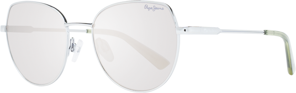 Pepe Jeans Sunglasses