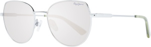 Pepe Jeans Sunglasses