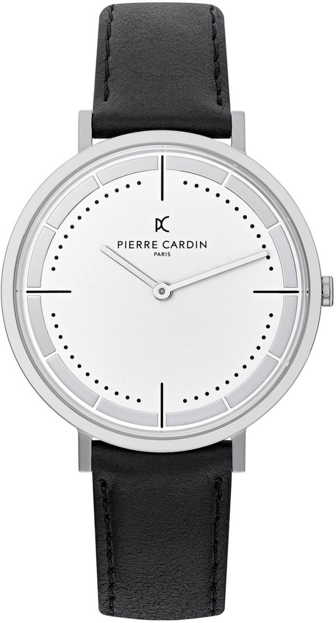 Pierre Cardin Watch