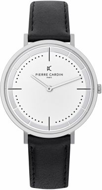 Pierre Cardin Watch