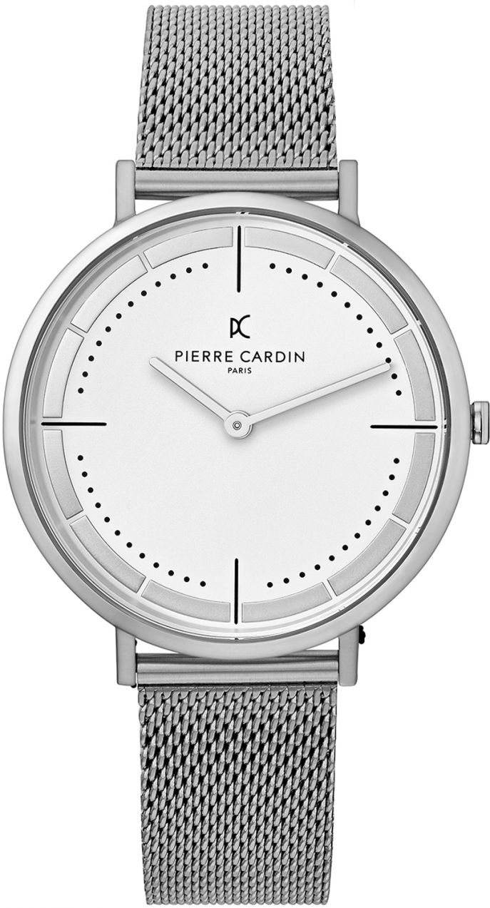 Pierre Cardin Watch