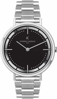Pierre Cardin Watch
