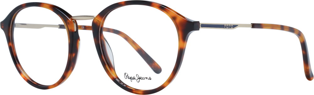 Pepe Jeans Optical Frame