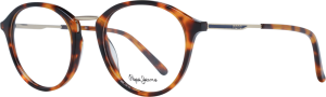 Pepe Jeans Optical Frame