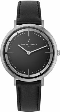 Pierre Cardin Watch