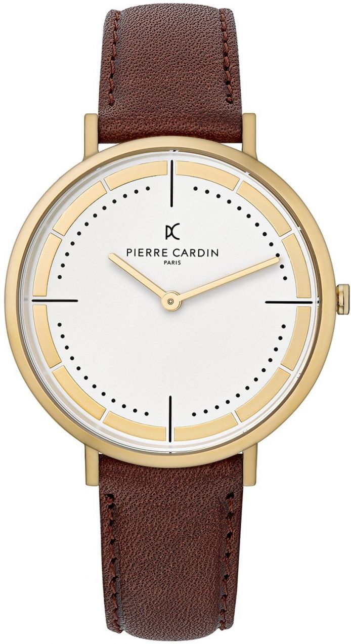 Pierre Cardin Watch