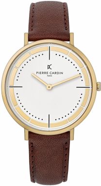 Pierre Cardin Watch