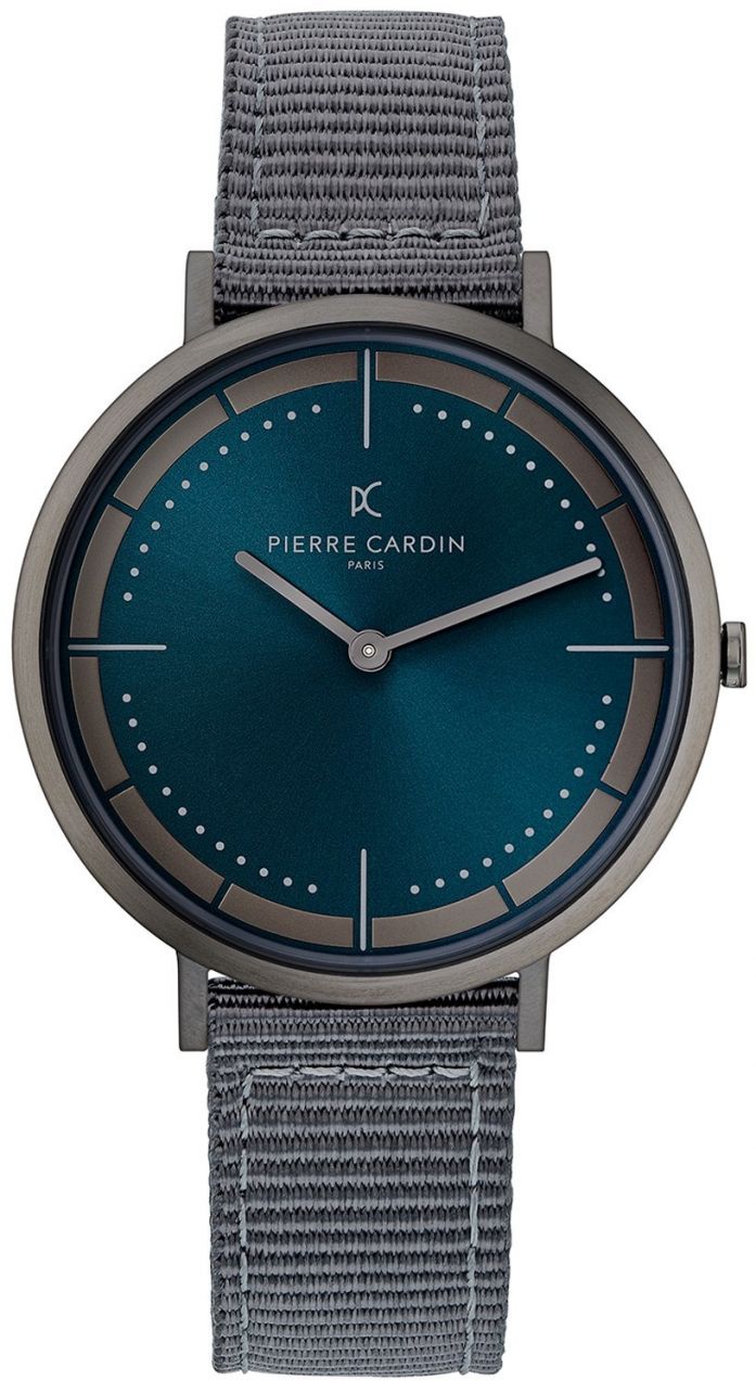 Pierre Cardin Watch