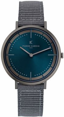 Pierre Cardin Watch