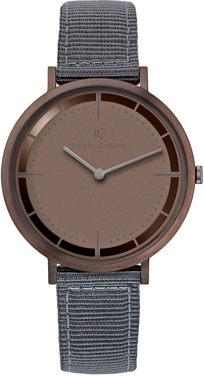 Pierre Cardin Watch
