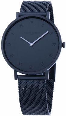 Pierre Cardin Watch