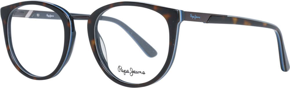 Pepe Jeans Optical Frame