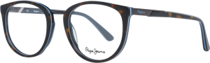 Pepe Jeans Optical Frame