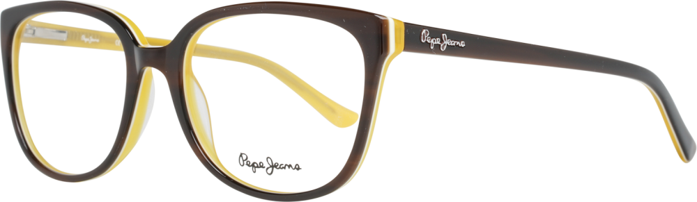 Pepe Jeans Optical Frame