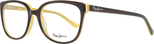 Pepe Jeans Optical Frame
