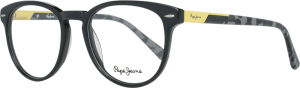 Pepe Jeans Optical Frame