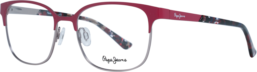Pepe Jeans Optical Frame
