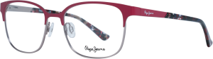 Pepe Jeans Optical Frame