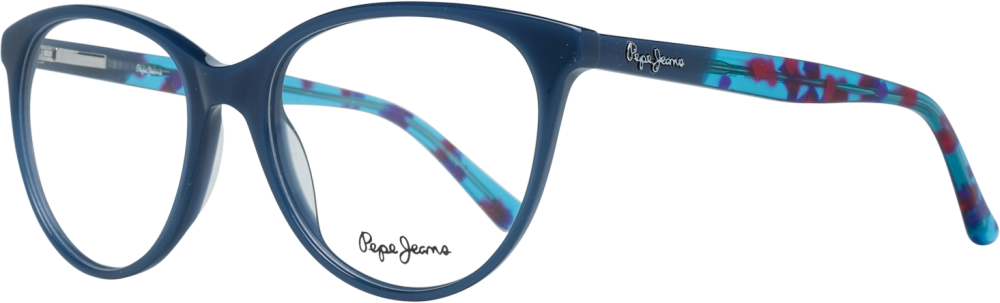 Pepe Jeans Optical Frame