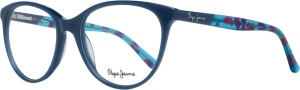 Pepe Jeans Optical Frame