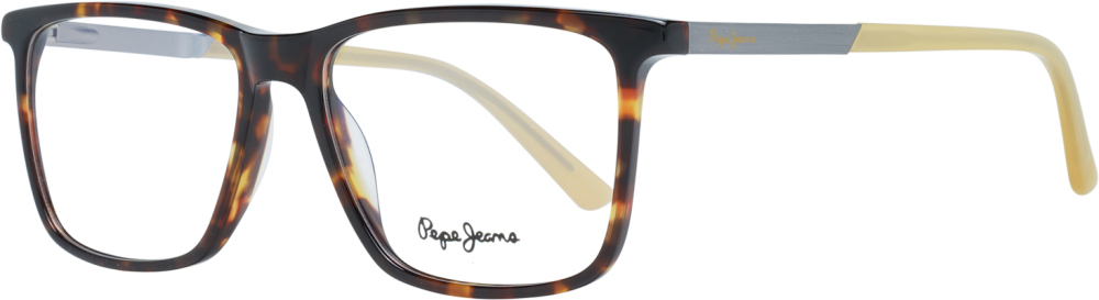 Pepe Jeans Optical Frame