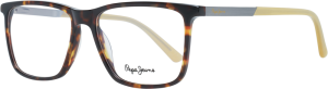 Pepe Jeans Optical Frame